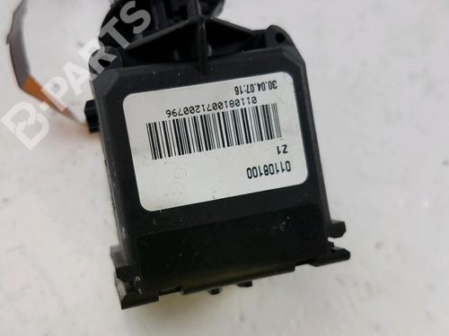Switch BMW 3 (E90) 320 d | BP10490994I30 