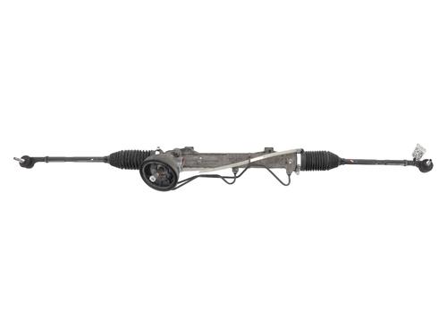 Used Steering rack PEUGEOT 206 Hatchback (2A/C) [1998-2012]  30768928