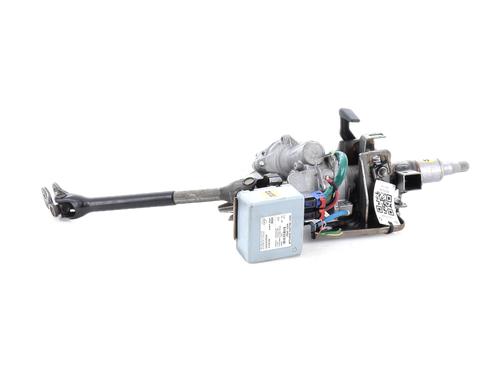 Steering column RENAULT TWINGO II (CN0_) 1.5 dCi (CN0E) | BP39461430M21 - Image 2