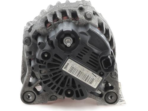 Generator DACIA LOGAN MCV (KS_) 1.5 dCi (KS0K) (68 hp) 27531458