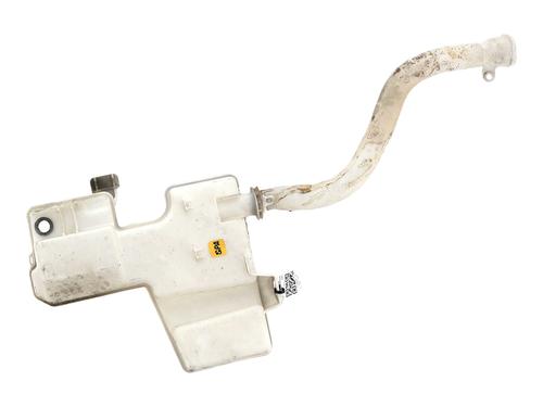 Sprinklertank RENAULT TRAFIC III Van (FG_) 1.6 dCi 115 (FGMD) | BP37627222C113 - Image 3