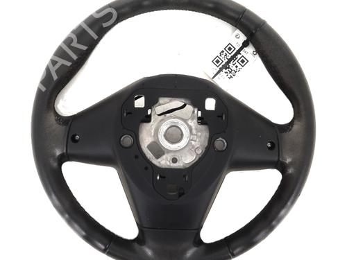 Steering wheel BMW X2 (F39) sDrive 18 d | BP29623942C49 