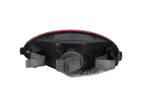  - Image 3