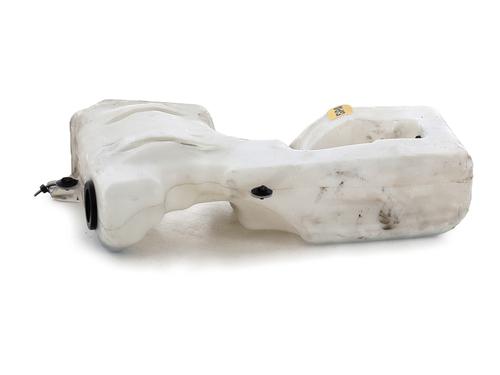 Sprinklertank CITROËN NEMO MPV 1.4 HDi | BP33809427C113 - Image 2