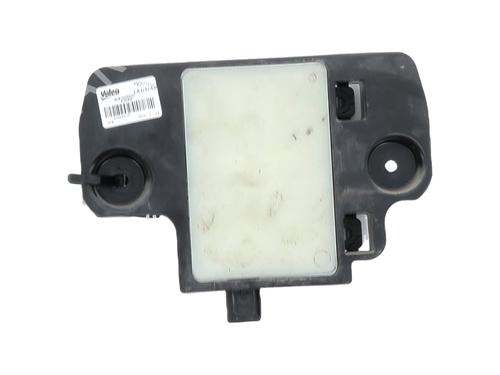 Electronic module JAGUAR E-PACE (X540) 2.0 D180 AWD | BP33420080M83 - Image 2