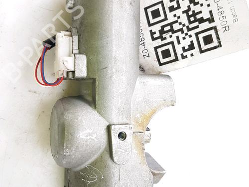 Ignition barrel NISSAN ALMERA II Hatchback (N16) 2.2 Di | BP13673737M48 