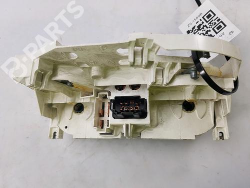 Climate control VW POLO (6N2) 1.4 | BP11813741I5 