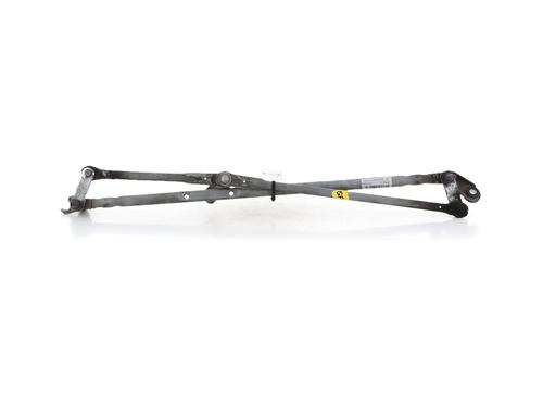 Used Front wipers mechanism Front wipers mechanism SAAB 9-3 Estate (E50) 2.8 Turbo V6 (250 hp) 36182438 36182438