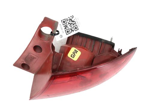 Used Right taillight Right taillight 38947275 38947275