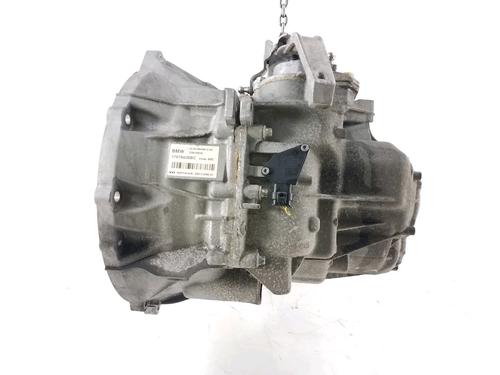 Used Gearbox BMW 2 Gran Tourer (F46) 216 d (116 hp) 20497810