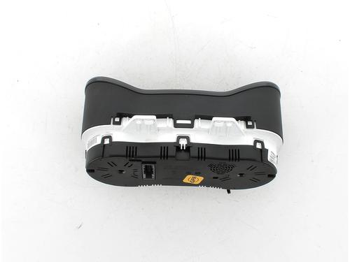 Instrument cluster OPEL KARL (C16) 1.0 | BP16310349C47 