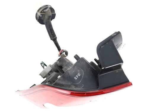 venstre-baglygte-suzuki-ignis-iii-mf-ff-2016-32040164 main image