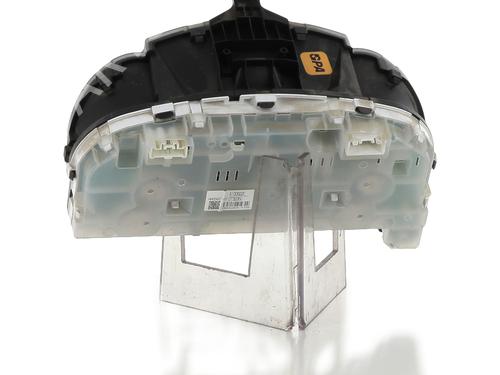 Instrument cluster MITSUBISHI PAJERO IV (V8_W, V9_W) 3.2 DI-D 4WD (V98W, V88W) | BP29443362C47 