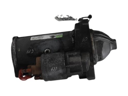 Starter RENAULT KOLEOS I (HY_) 2.0 dCi 4x4 (HY0K) | BP38007521M8 - Image 5