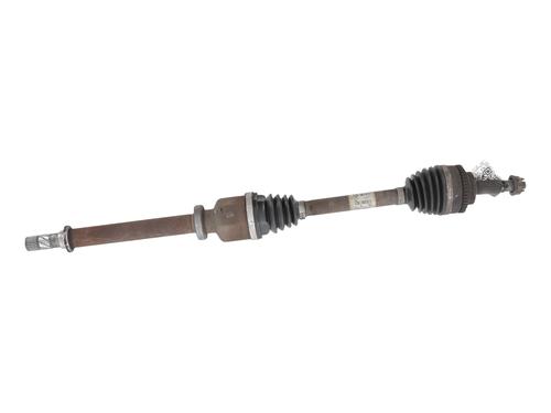 Used Right front driveshaft RENAULT CLIO II (BB_, CB_) 1.5 dCi (B/C2J) (68 hp) 30583649