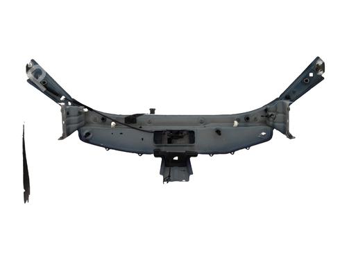 crossmember-dacia-sandero-ii-2012-34001233 main image