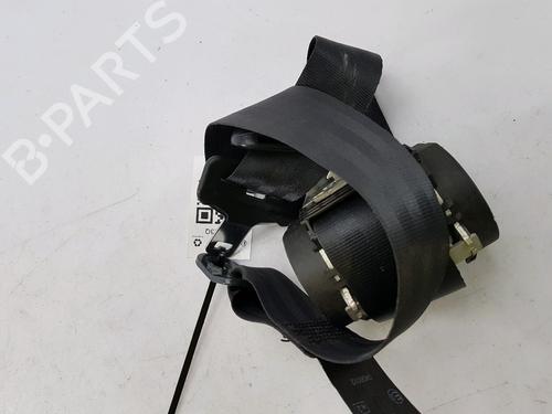 Gurtstraffer links hinten DACIA LOGAN MCV (KS_) 1.5 dCi (KS04) (88 hp) 13032070