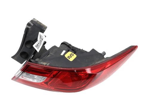 Used Right taillight Right taillight 37709990 37709990
