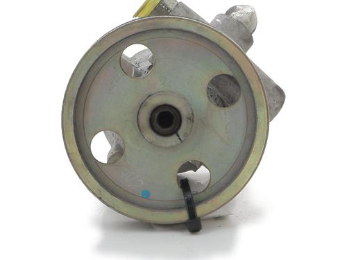 Used Steering pump CITROËN SAXO (S0, S1) 1.5 D (58 hp) 29055679
