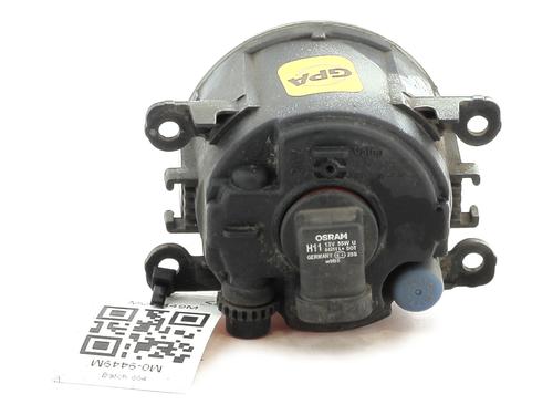 Used Right front fog light FORD FOCUS II (DA_, HCP, DP) 2.0 TDCi (136 hp) 23236964