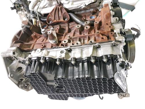 Engine TOYOTA PROACE Van (MDZ_) 2.0 D4d (MDZ3) | BP29701638M1 