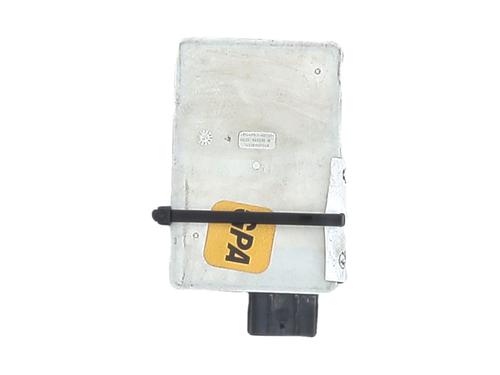 Electronic module JEEP COMPASS (MP, M6, MV, M7) 2.0 CRD 4x4 | BP29470558M83 