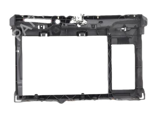 Frontplate/Frontkurv CITROËN C4 CACTUS 1.2 THP 110 | BP37506186C72 - Image 2