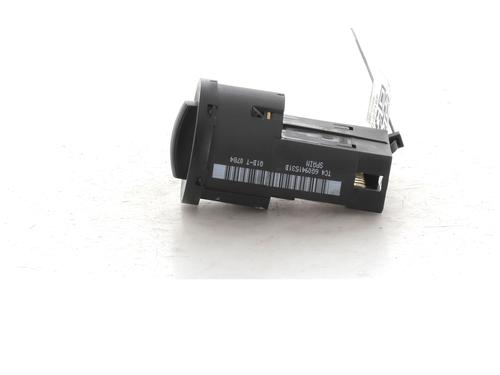 Steering column stalk VW POLO IV (9N_, 9A_)  | BP17336639I23 