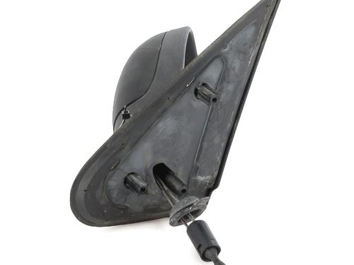 Right mirror PEUGEOT 306 Hatchback (7A, 7C, N3, N5)  | BP27169681C27 