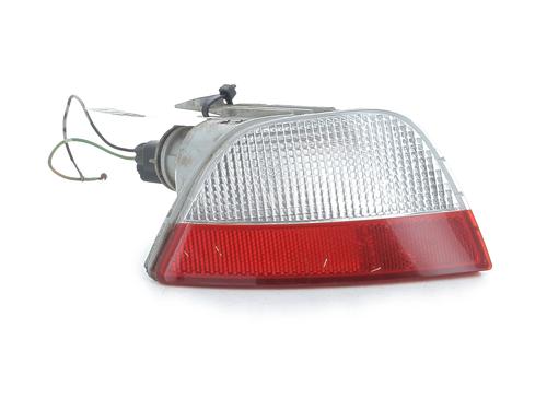 Used Rear bumper left light Rear bumper left light FORD FOCUS II (DA_, HCP, DP) 1.8 TDCi (115 hp) 31693953 31693953