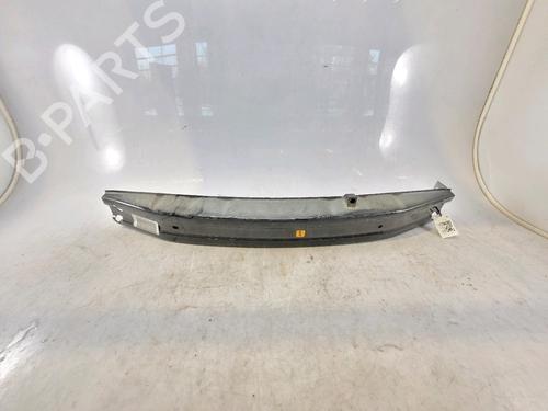 Used Front bumper reinforcement CHRYSLER PT CRUISER (PT_) 2.2 CRD (121 hp) 19774172