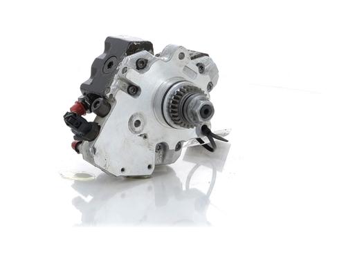 Injection pump MERCEDES-BENZ B-CLASS Sports Tourer (W245) B 200 CDI (245.208) | BP21113896M78 