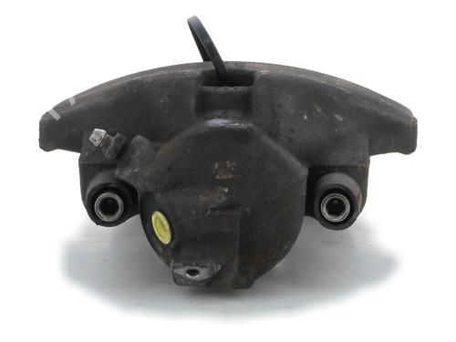 Right front brake caliper AUDI A4 B7 Avant (8ED) 2.0 TDI | BP27906787M104