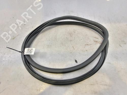 Gomma contorno porta PEUGEOT 308 SW II (LC_, LJ_, LR_, LX_, L4_) 1.5 BlueHDi 130 (131 hp) 27903399