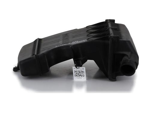 Used Air filter box FIAT PUNTO (188_) 1.2 16V 80 (188.233, .235, .253, .255, .333, .353, .639,... (80 hp) 30827697