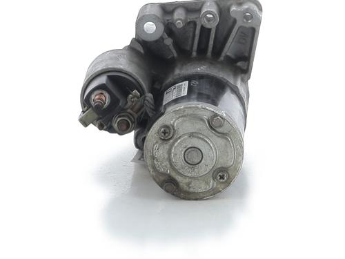 Starter PEUGEOT 308 SW I (4E_, 4H_) | BP32255264M8