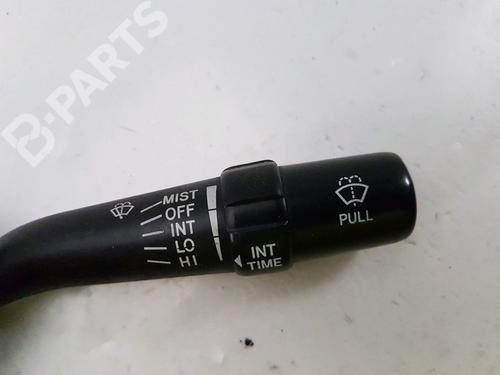 Switch TOYOTA MR2 III (ZZW3_) 1.8 16V VT-i (ZZW30) | BP10451283I30 
