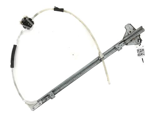 Used Front left window mechanism RENAULT MASTER II Van (FD) 2.5 D (80 hp) 22242830
