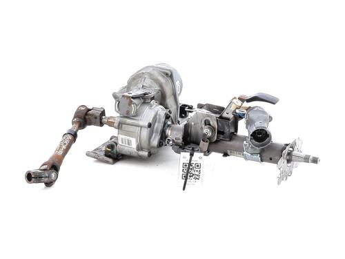 Used Steering column KIA CEE'D SW (ED) 1.6 CRDi 90 (90 hp) 31057521