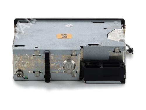 Radio RENAULT ESPACE IV (JK0/1_) 2.0 dCi (JK02, JK03) | BP30094109E6