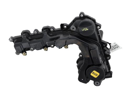 Cache-culbuteurs OPEL CORSA F (P2JO) 1.2 (68) (101 hp) 33158788