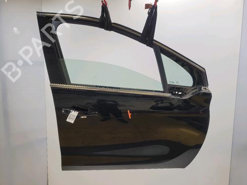 right-front-door-peugeot-208-i-ca_-cc_-2012-2013-2014-2015-2016-2017-2018-2019-2020-2021-35749150 main image