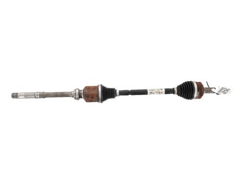 Used Right front driveshaft PEUGEOT 2008 II (UD_, US_, UY_, UJ_, UR_, UC_) e-2008 (UKZKXZ) (136 hp) 29110269