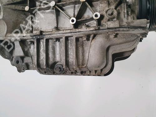 Engine FORD FIESTA VI (CB1, CCN) 1.6 Ti | BP37281201M1 - Image 9