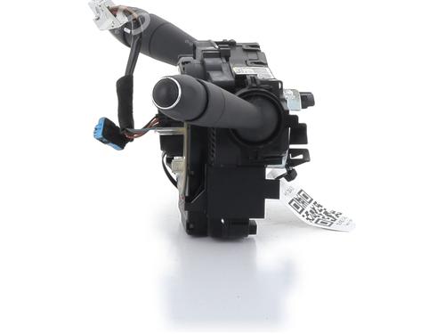 Switch CITROËN C4 II (NC_) 1.6 HDi 90 | BP32334258I30 - Image 2