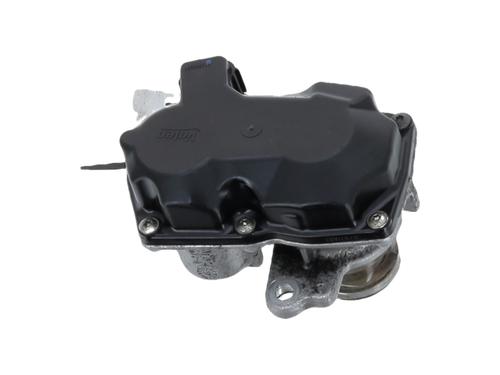 Egr RENAULT SCÉNIC III (JZ0/1_) 1.6 dCi (JZ00, JZ12) | BP29902923M69 