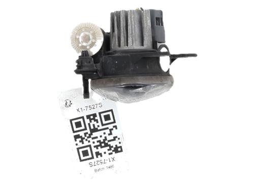Right front fog light FORD FOCUS IV (HN) 1.5 EcoBlue | BP38344874C31 - Image 2