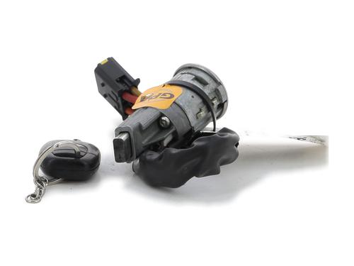 Ignition barrel RENAULT CLIO II (BB_, CB_)  | BP26199113M48 