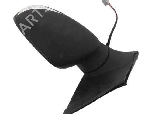 Retrovisor izquierdo Retrovisor izquierdo HONDA CIVIC VIII Hatchback (FN, FK) 1.4 (FK1) (83 hp) 34457705 34457705