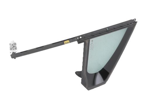 Vidro triangular frente direito Vidro triangular frente direito 38741931 38741931